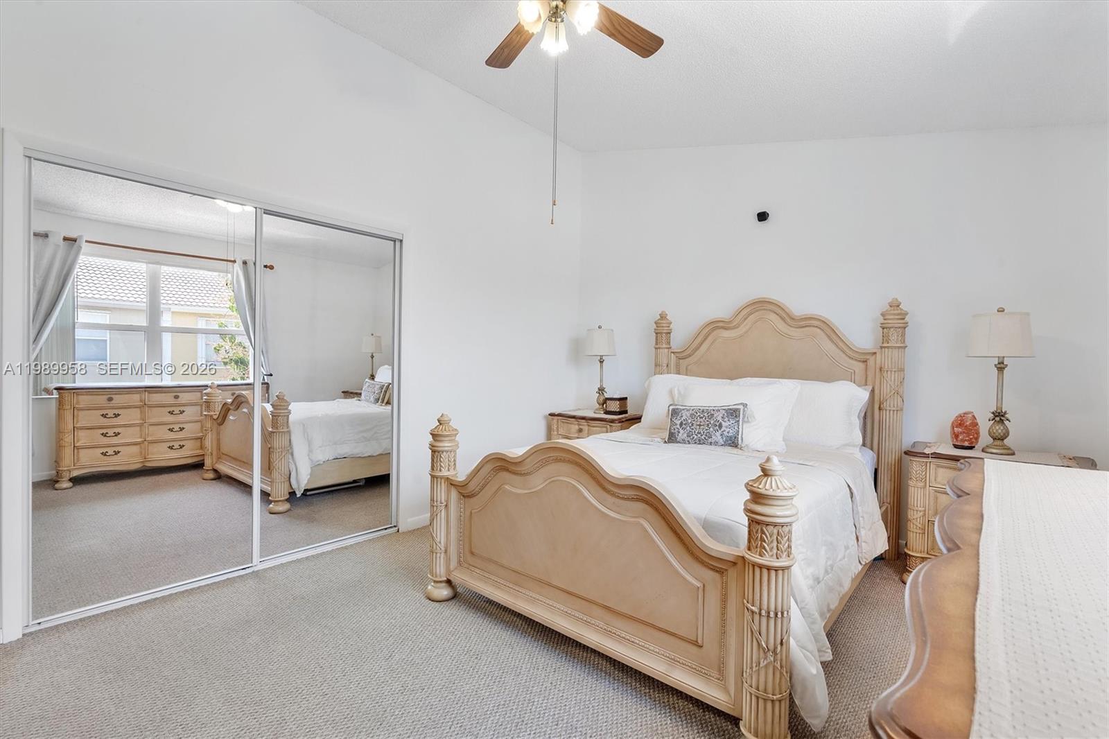 TOWNGATE - Residential