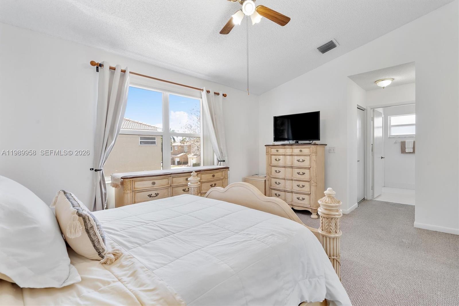 TOWNGATE - Residential