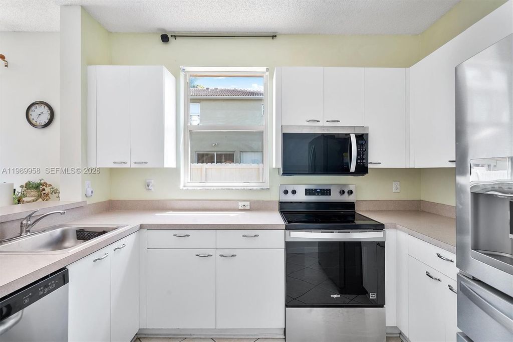 Photo of 15462 NW 14th Ct, Pembroke Pines, FL 33028 (MLS # A11989958)