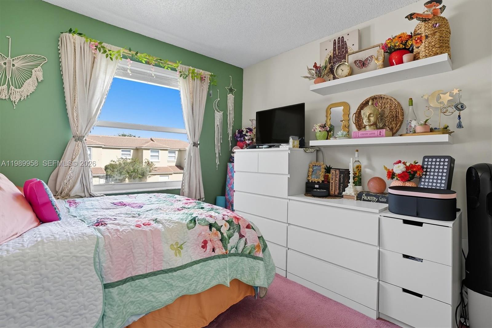 TOWNGATE - Residential