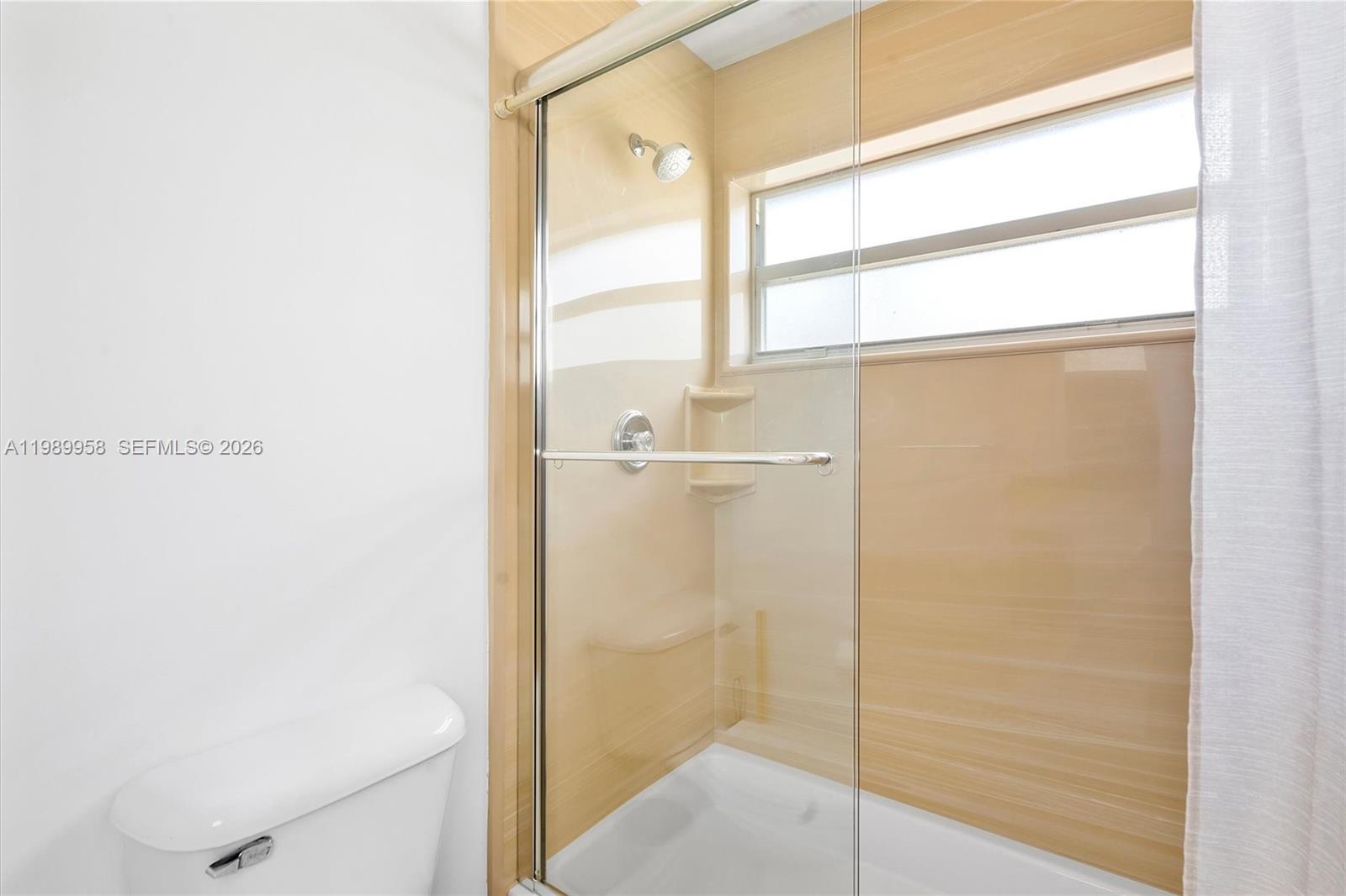 TOWNGATE - Residential