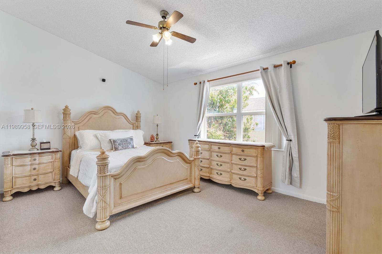 TOWNGATE - Residential