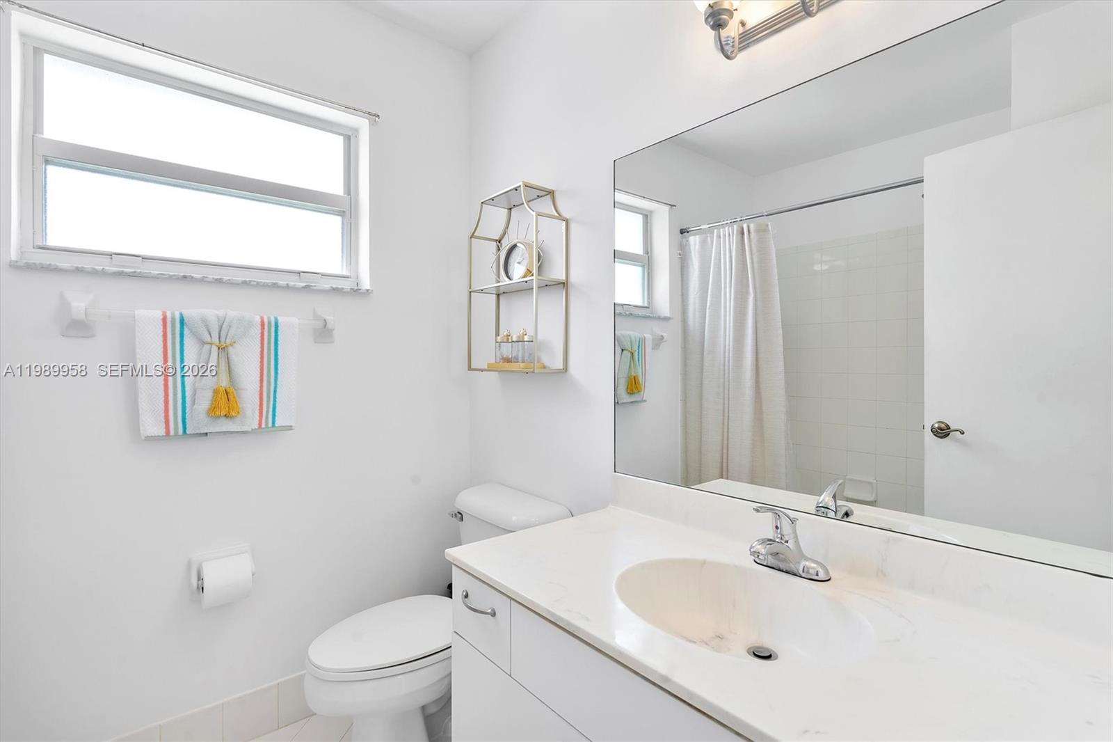 TOWNGATE - Residential