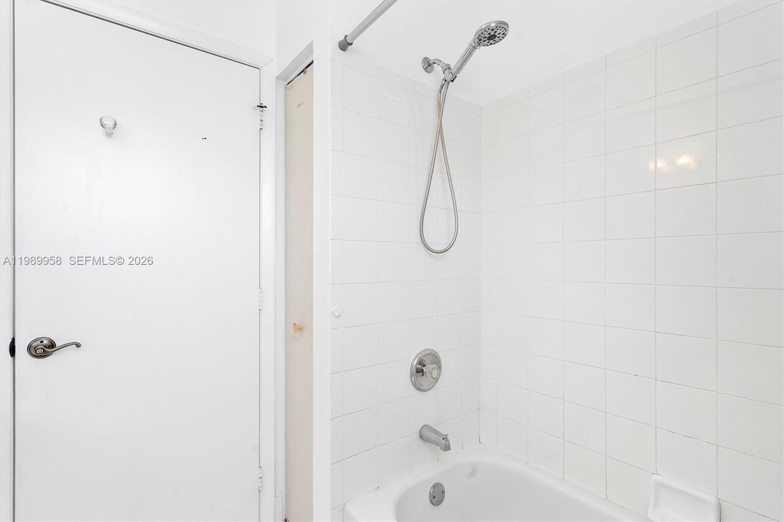 TOWNGATE - Residential