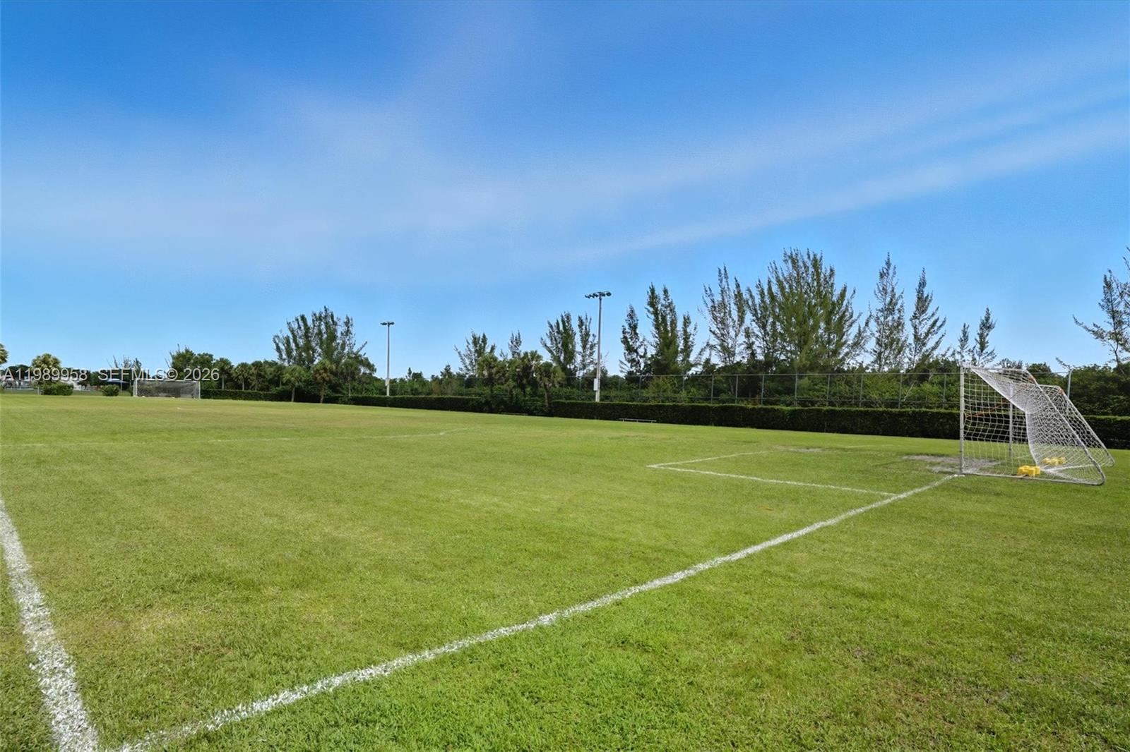 TOWNGATE - Residential