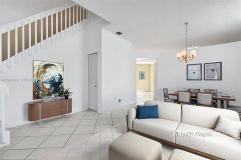 15462 NW 14th Ct Pembroke Pines FL 33028