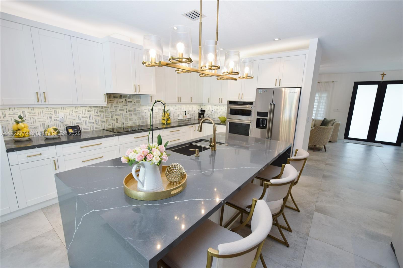 SIENA NORTH - Residential