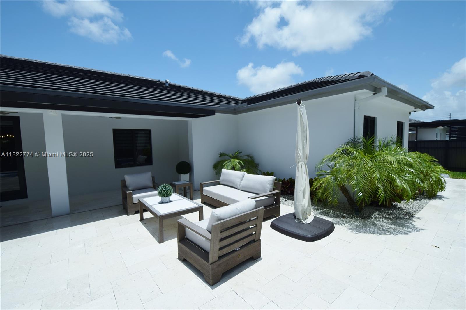 SIENA NORTH - Residential