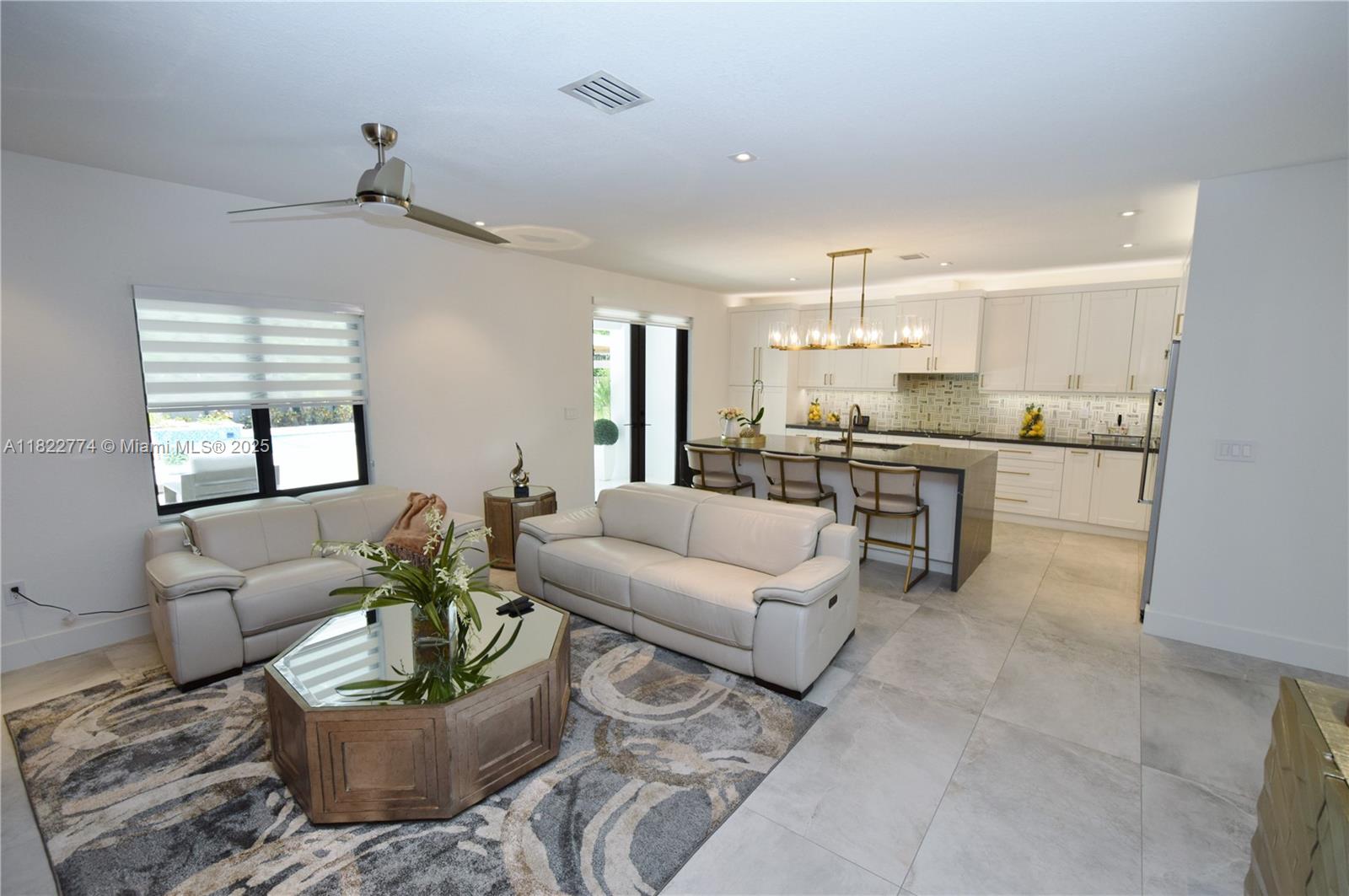 SIENA NORTH - Residential