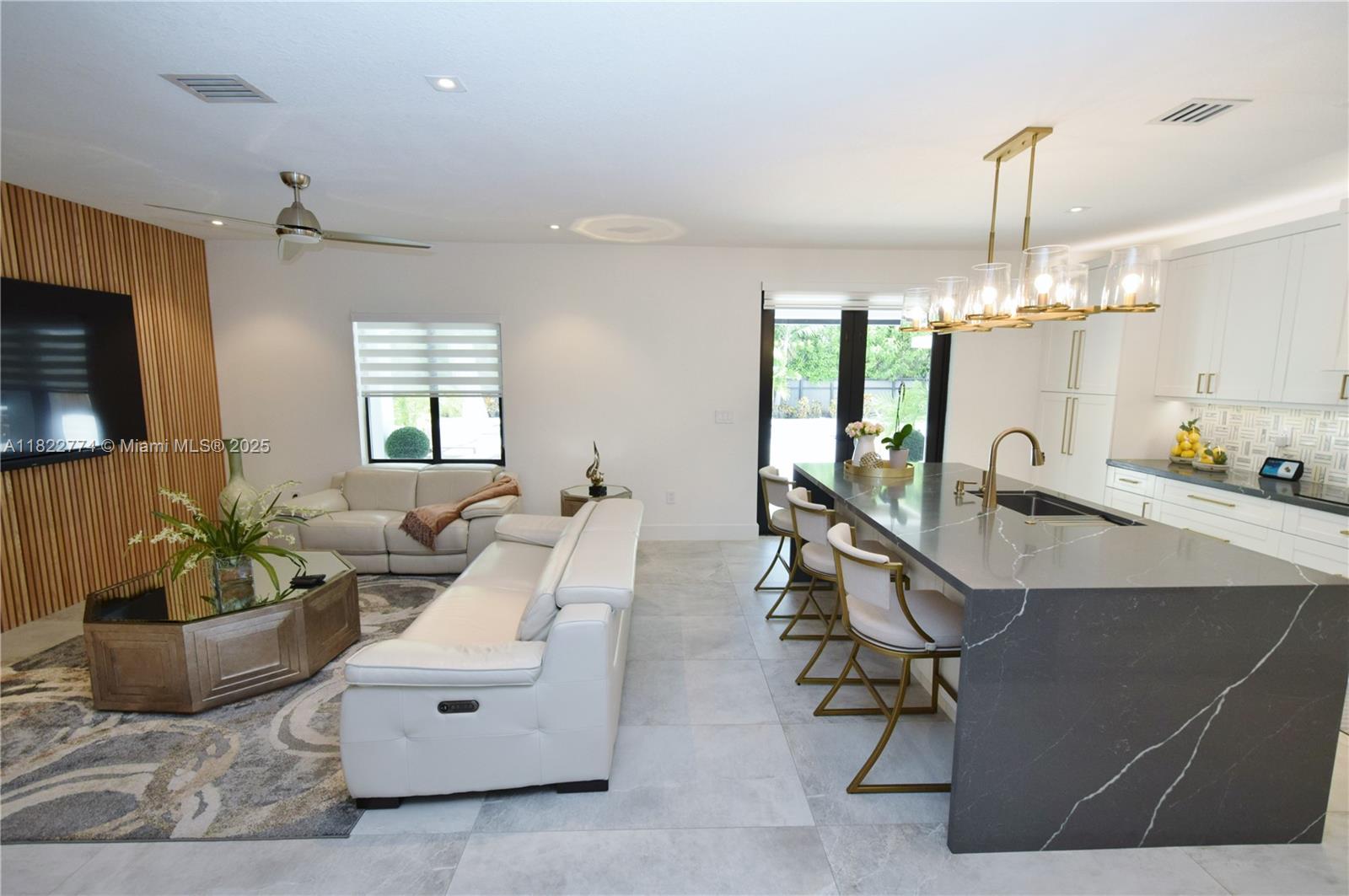 SIENA NORTH - Residential
