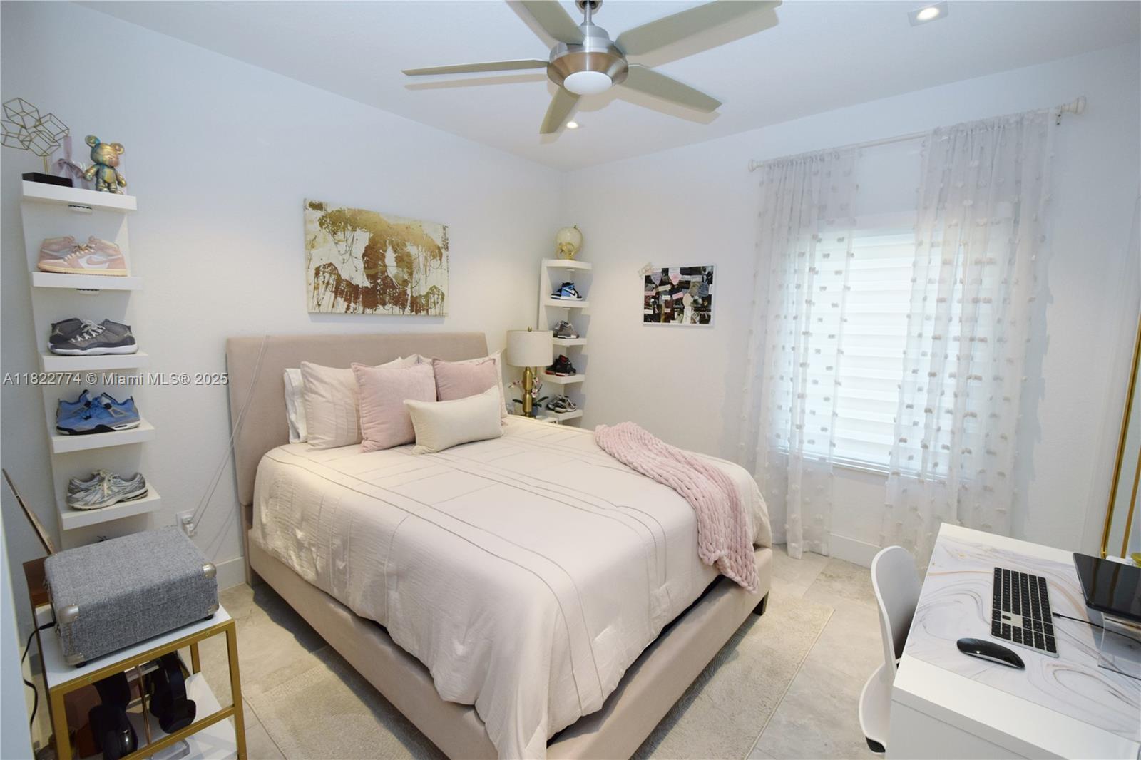 SIENA NORTH - Residential