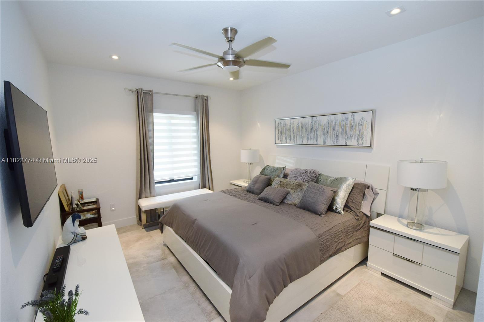 SIENA NORTH - Residential