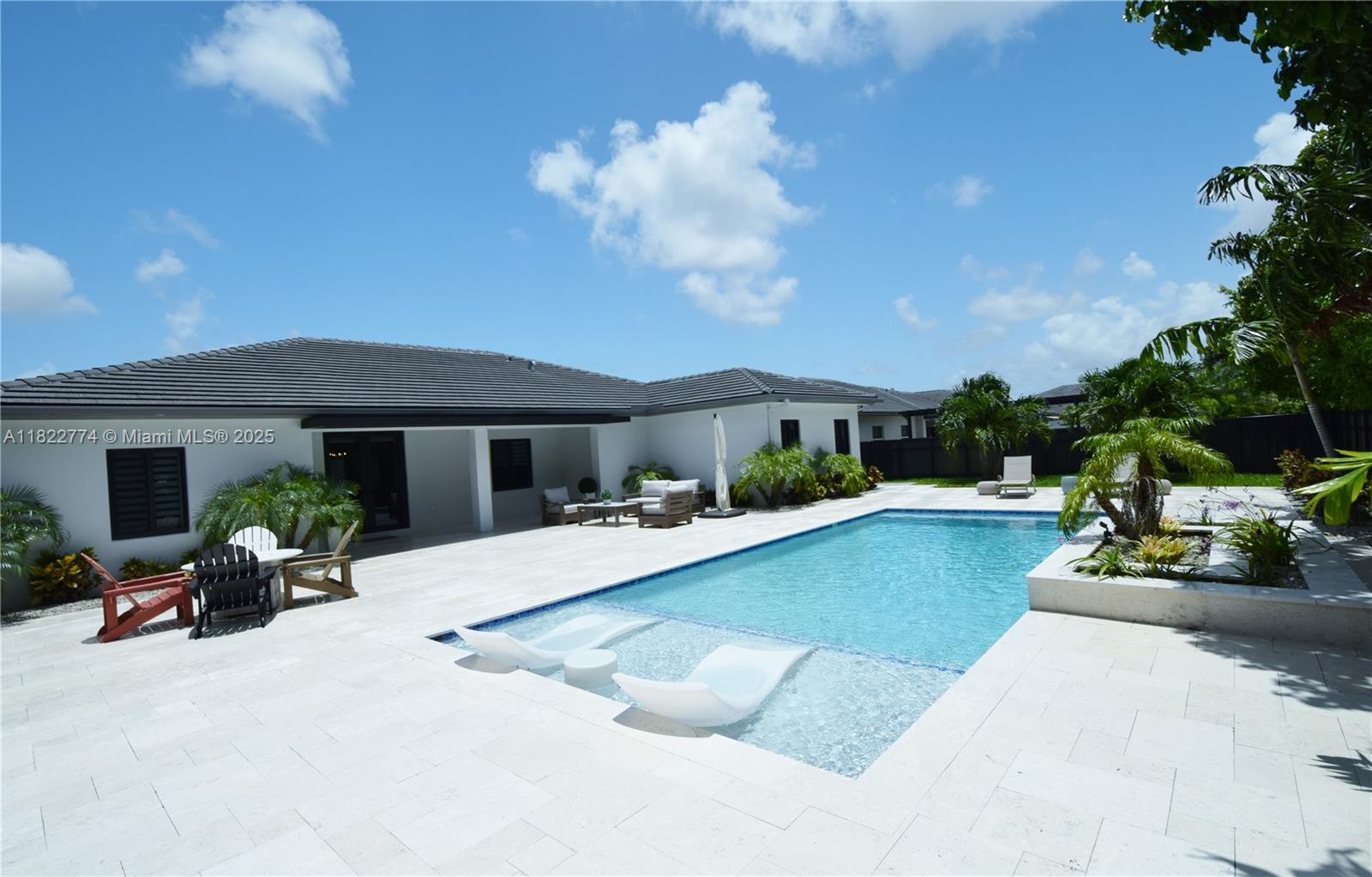 SIENA NORTH - Residential