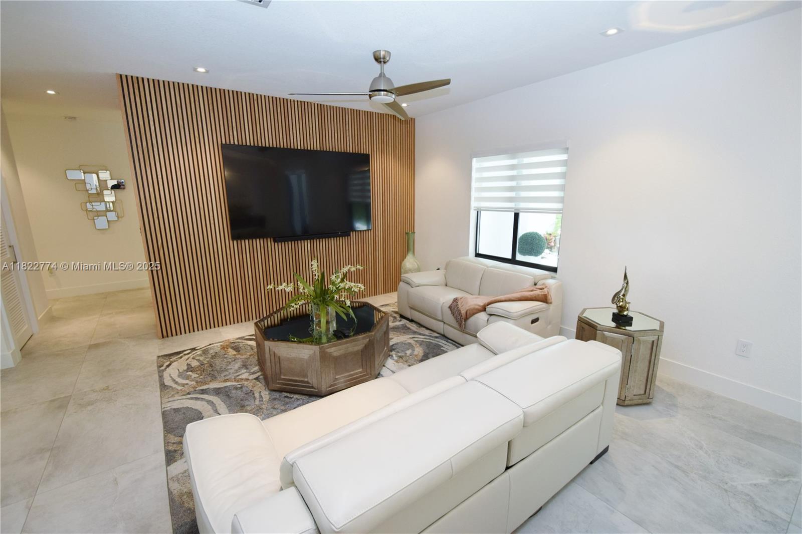 SIENA NORTH - Residential