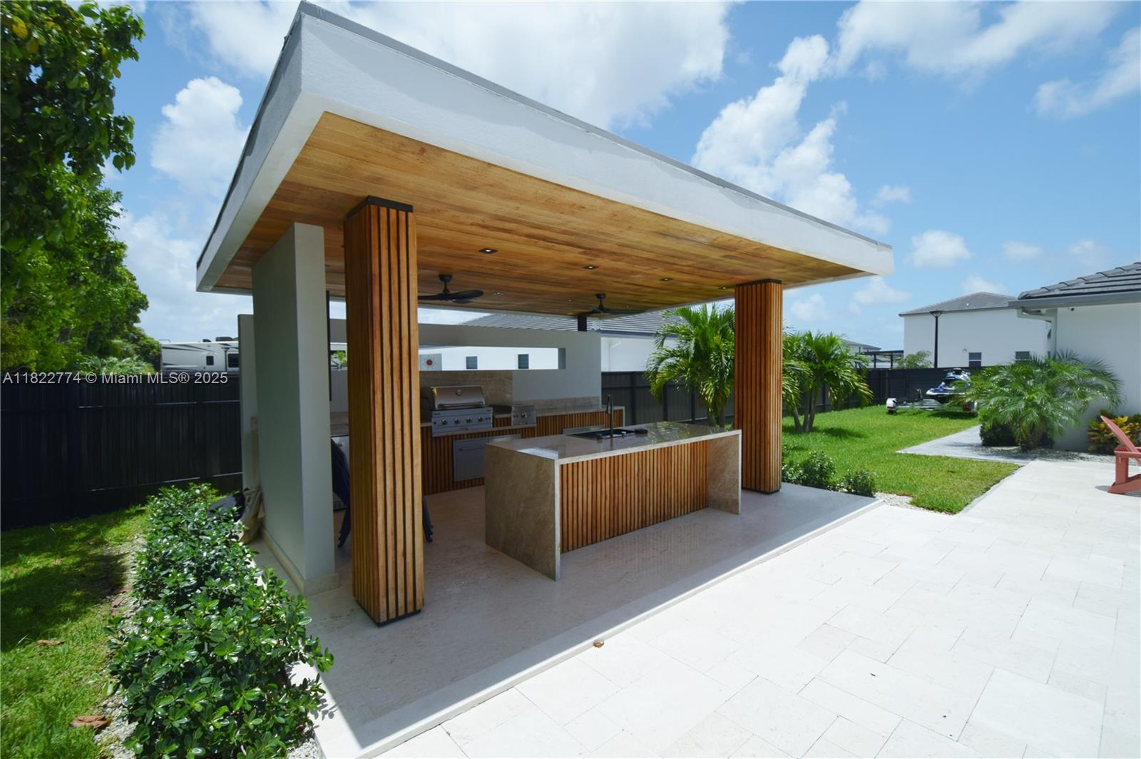 SIENA NORTH - Residential