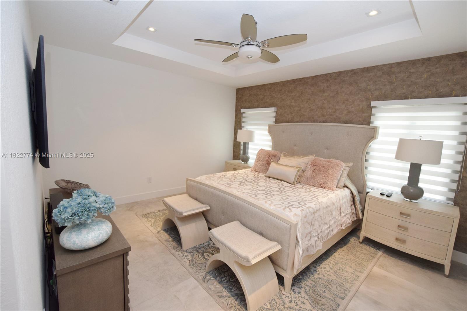 SIENA NORTH - Residential