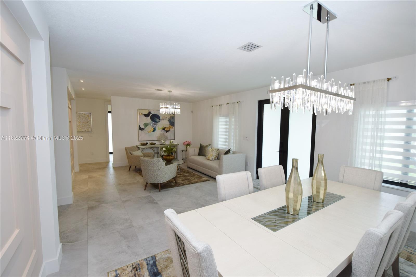 SIENA NORTH - Residential