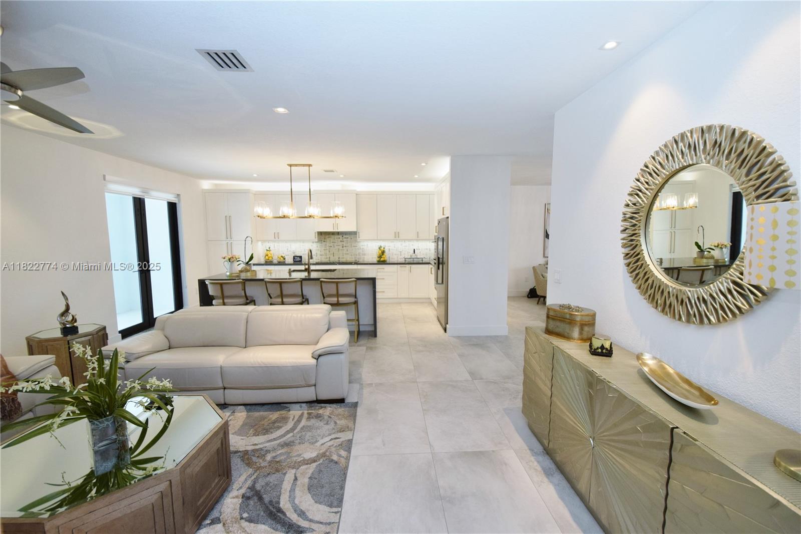 SIENA NORTH - Residential