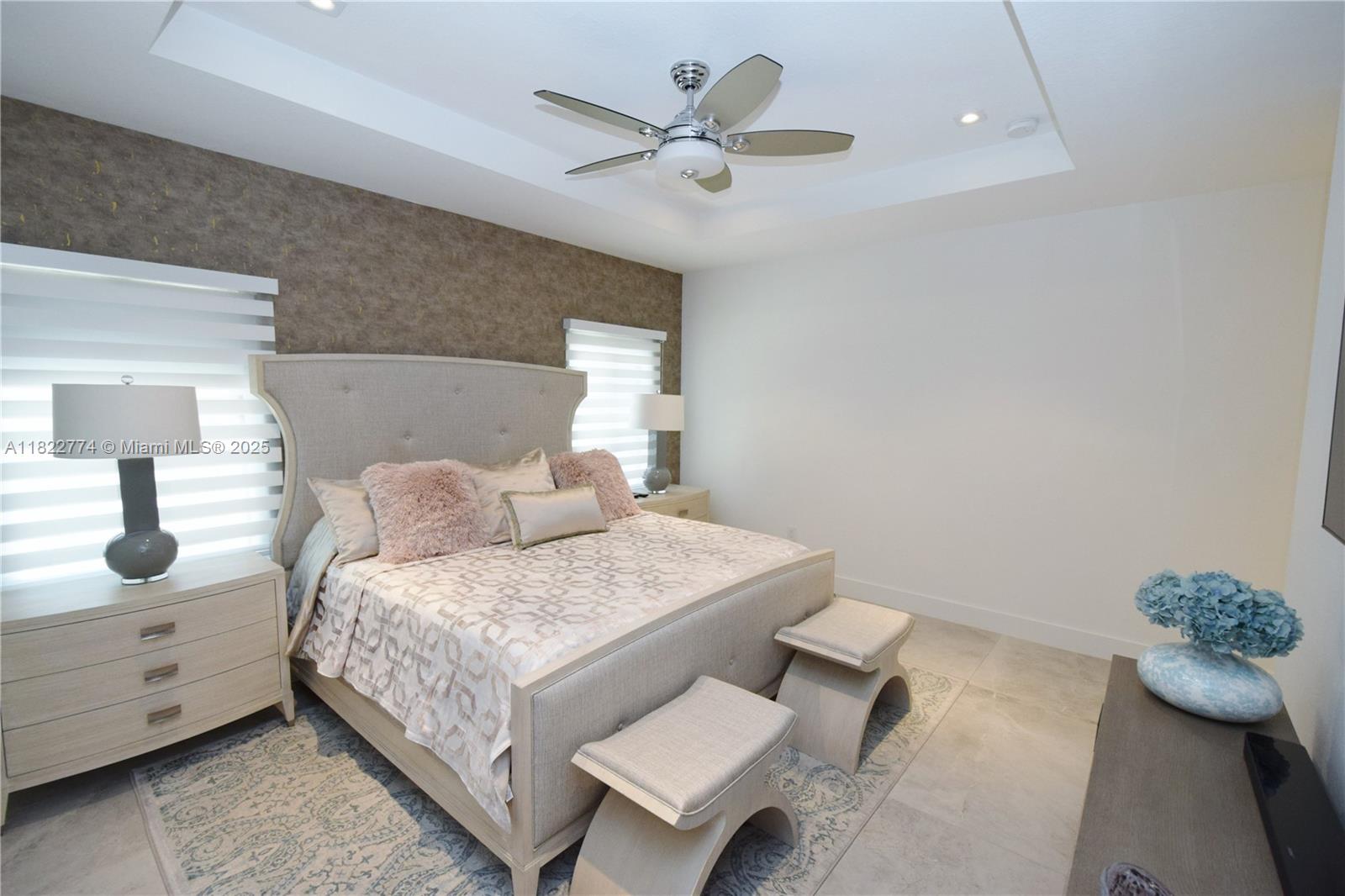 SIENA NORTH - Residential
