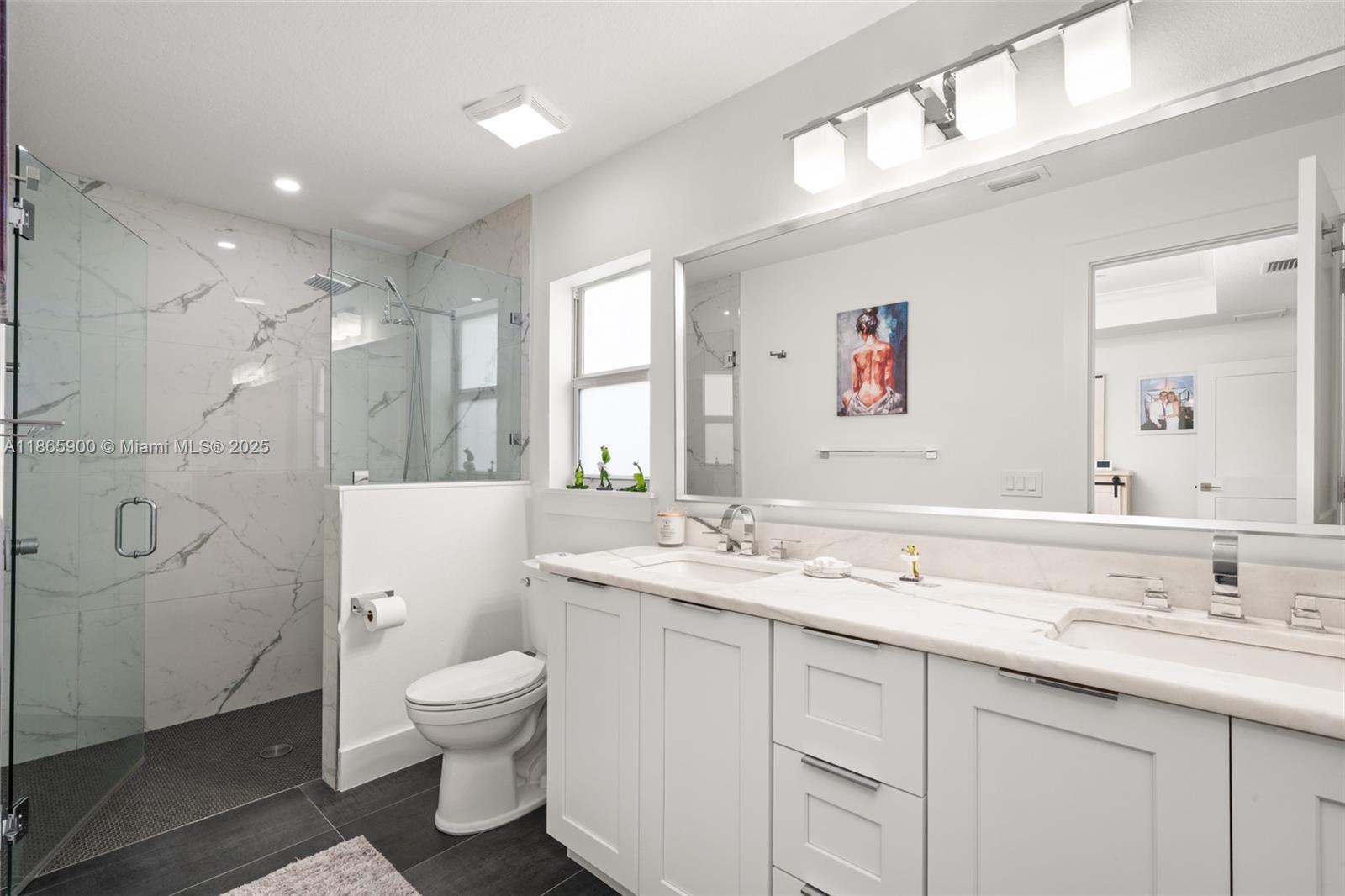 SUN N LAKE - Residential