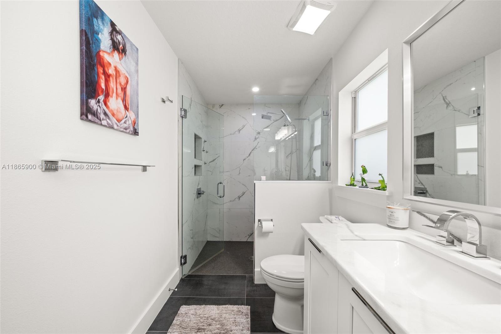 SUN N LAKE - Residential