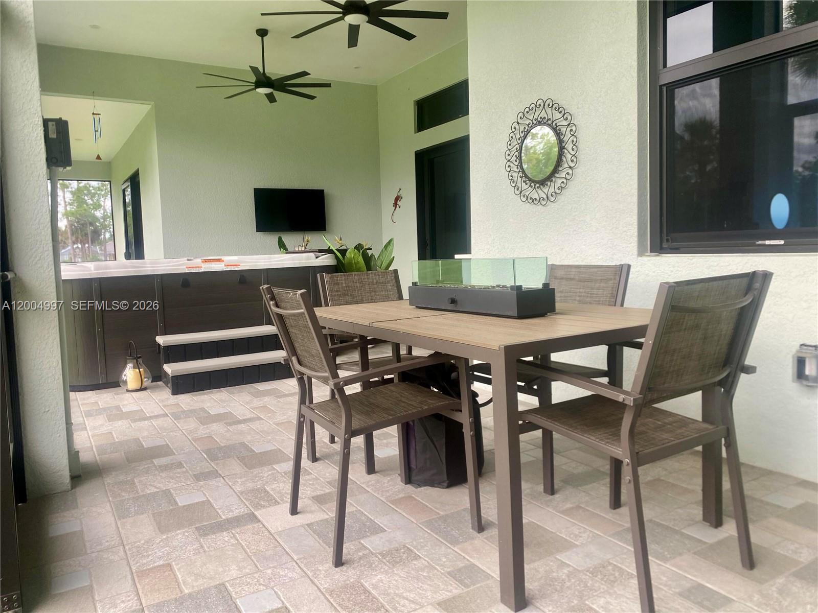 Golden Gate Estate Unit 9 - Residential