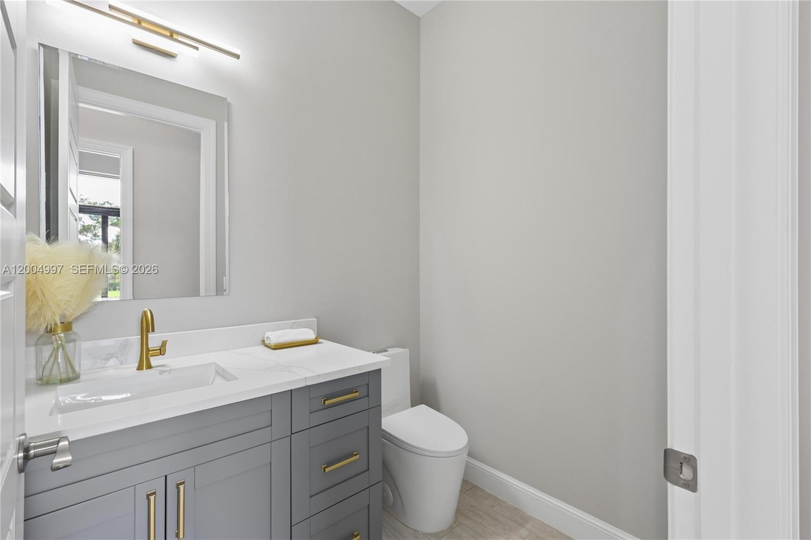Golden Gate Estate Unit 9 - Residential