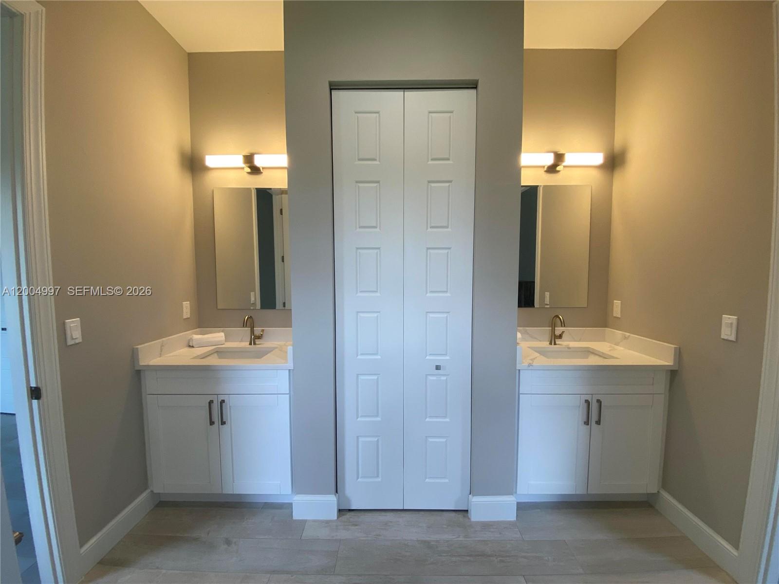 Golden Gate Estate Unit 9 - Residential