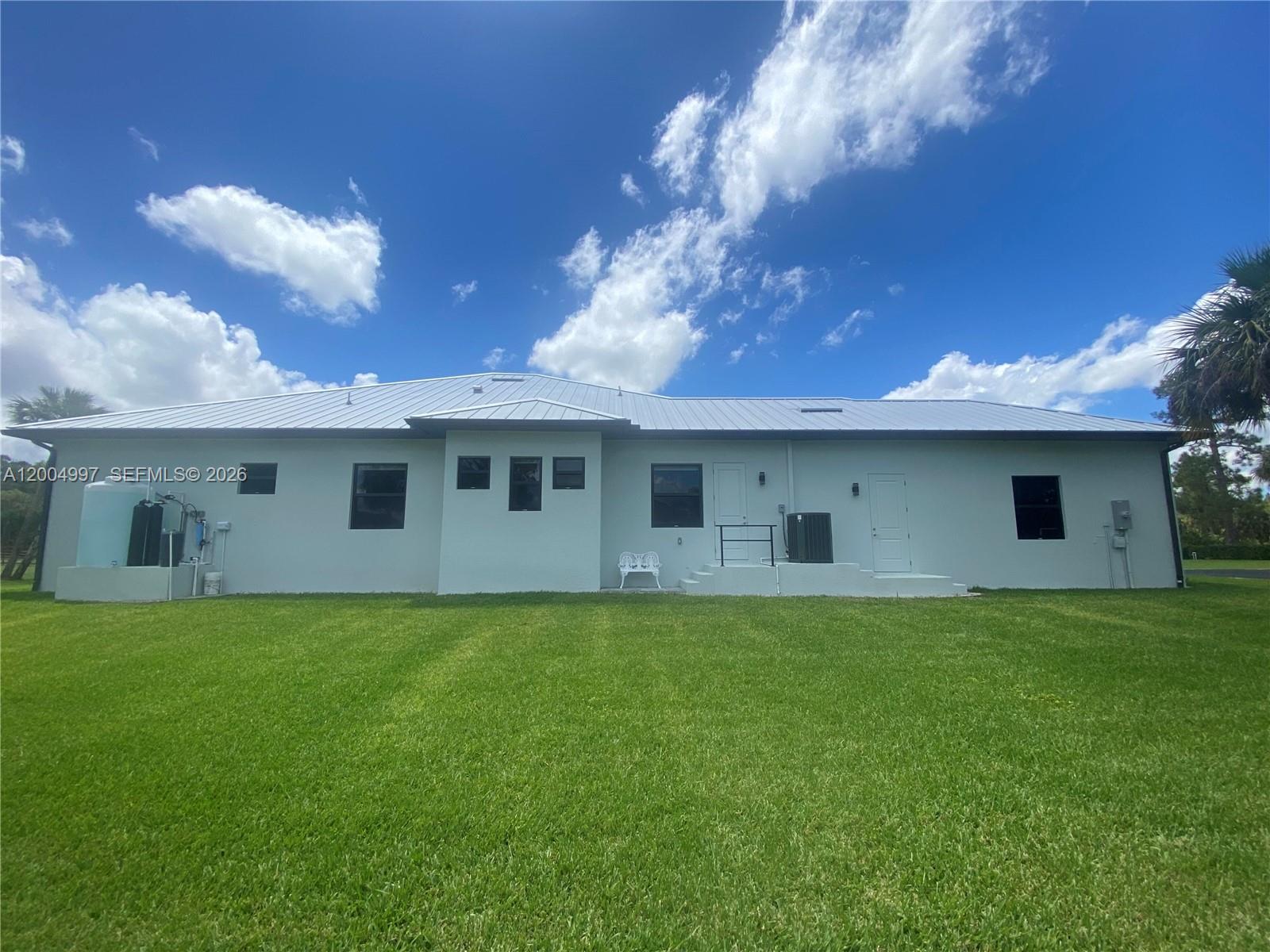 Golden Gate Estate Unit 9 - Residential
