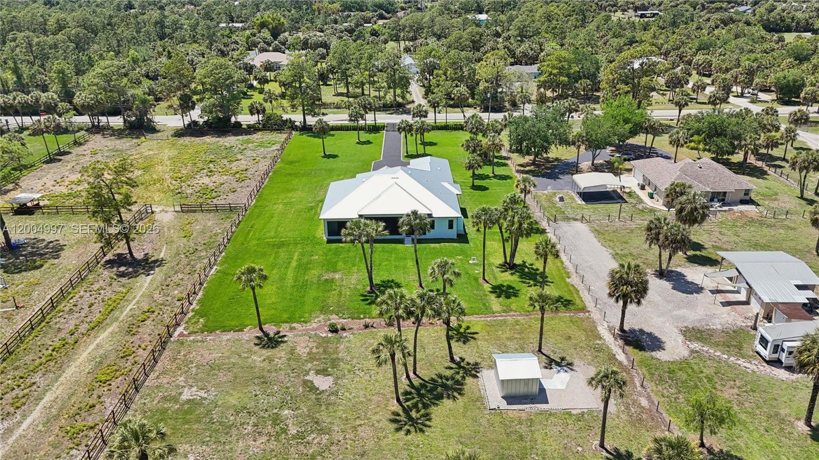 Golden Gate Estate Unit 9 - Residential