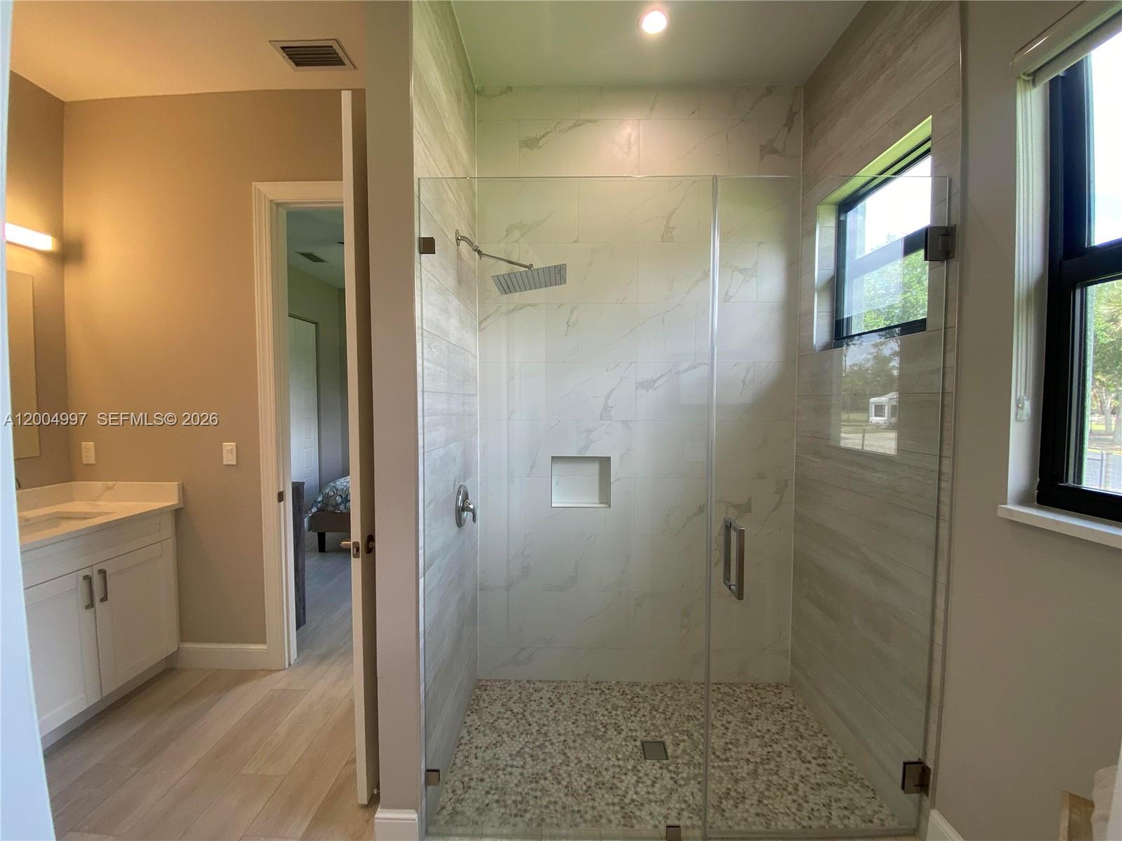 Golden Gate Estate Unit 9 - Residential