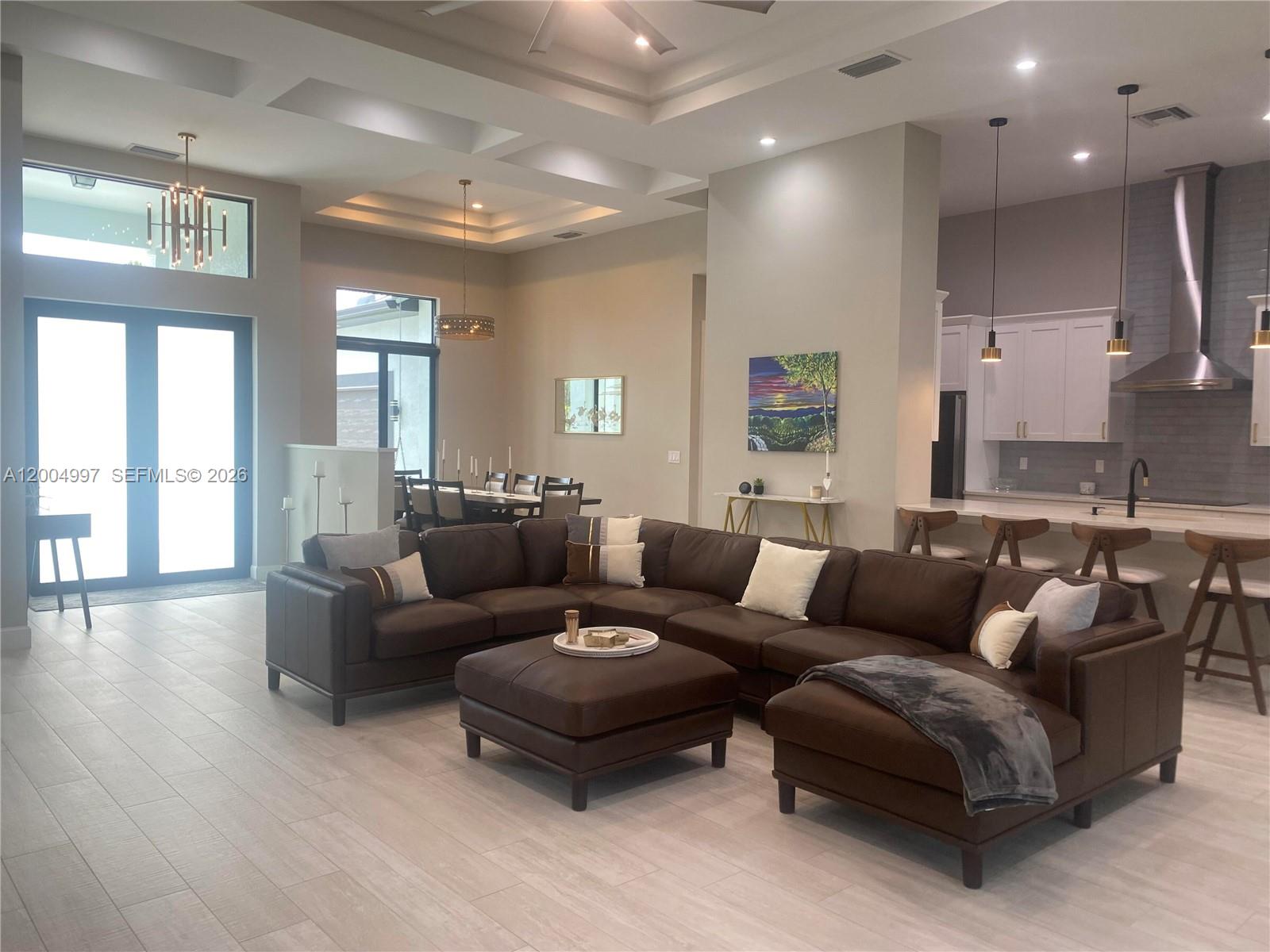 Golden Gate Estate Unit 9 - Residential