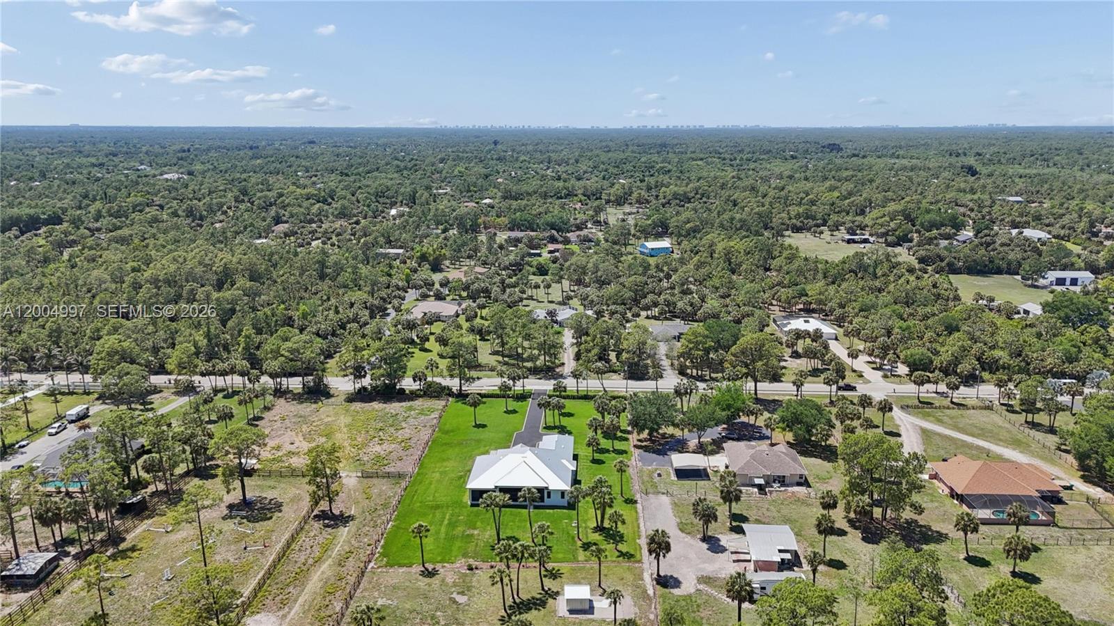 Golden Gate Estate Unit 9 - Residential