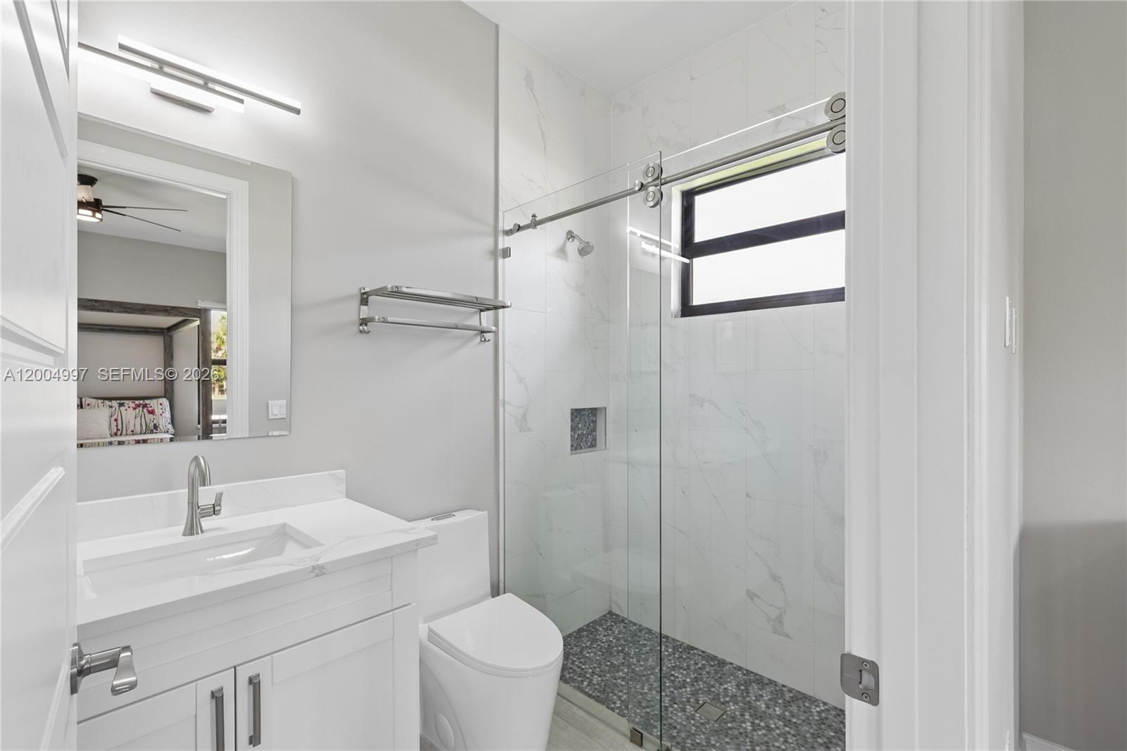 Golden Gate Estate Unit 9 - Residential