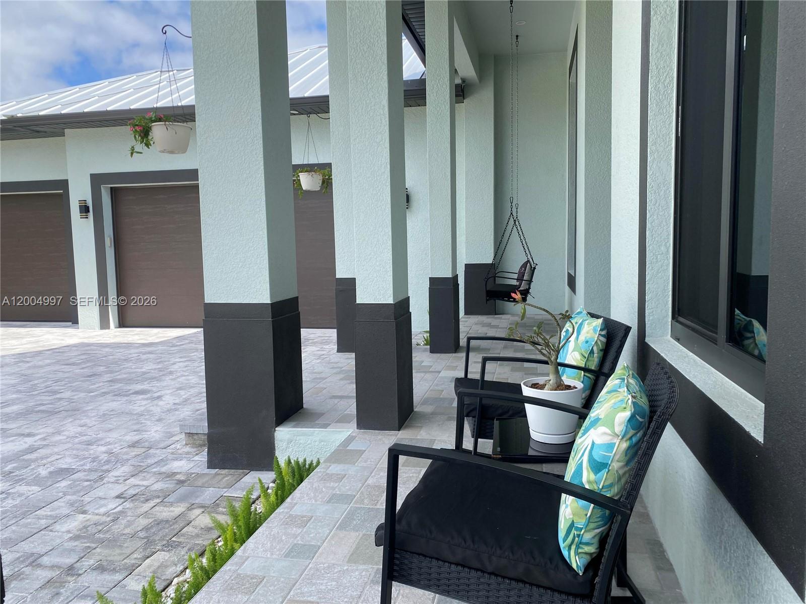 Golden Gate Estate Unit 9 - Residential