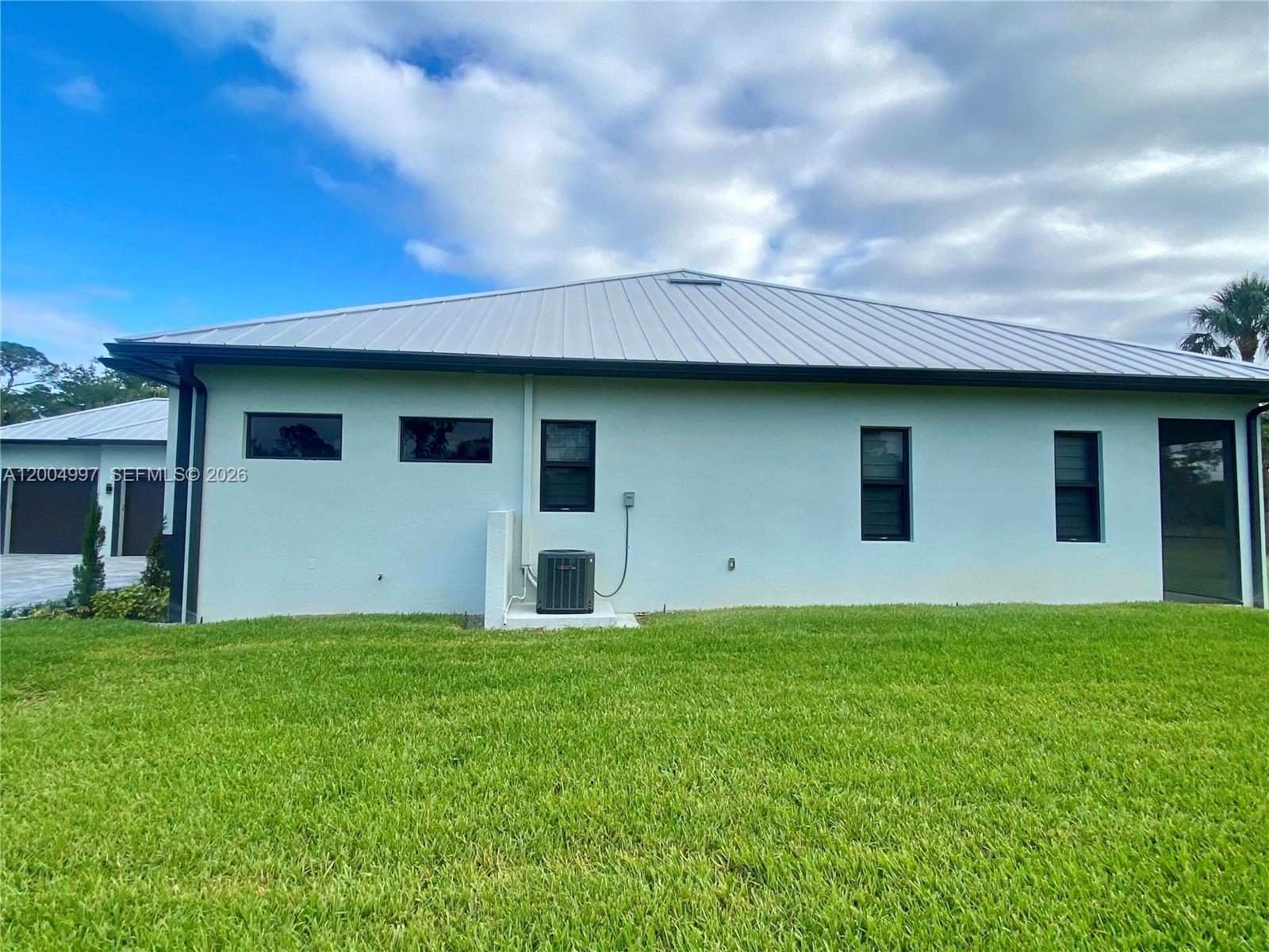 Golden Gate Estate Unit 9 - Residential