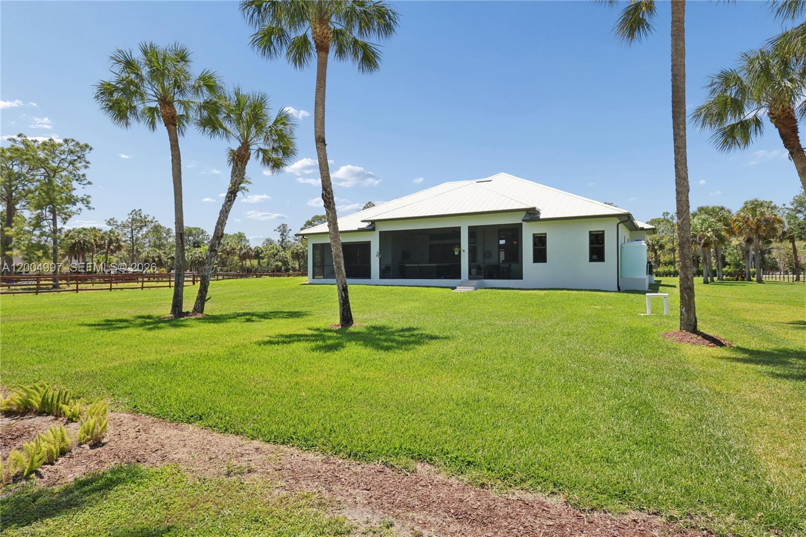 Golden Gate Estate Unit 9 - Residential