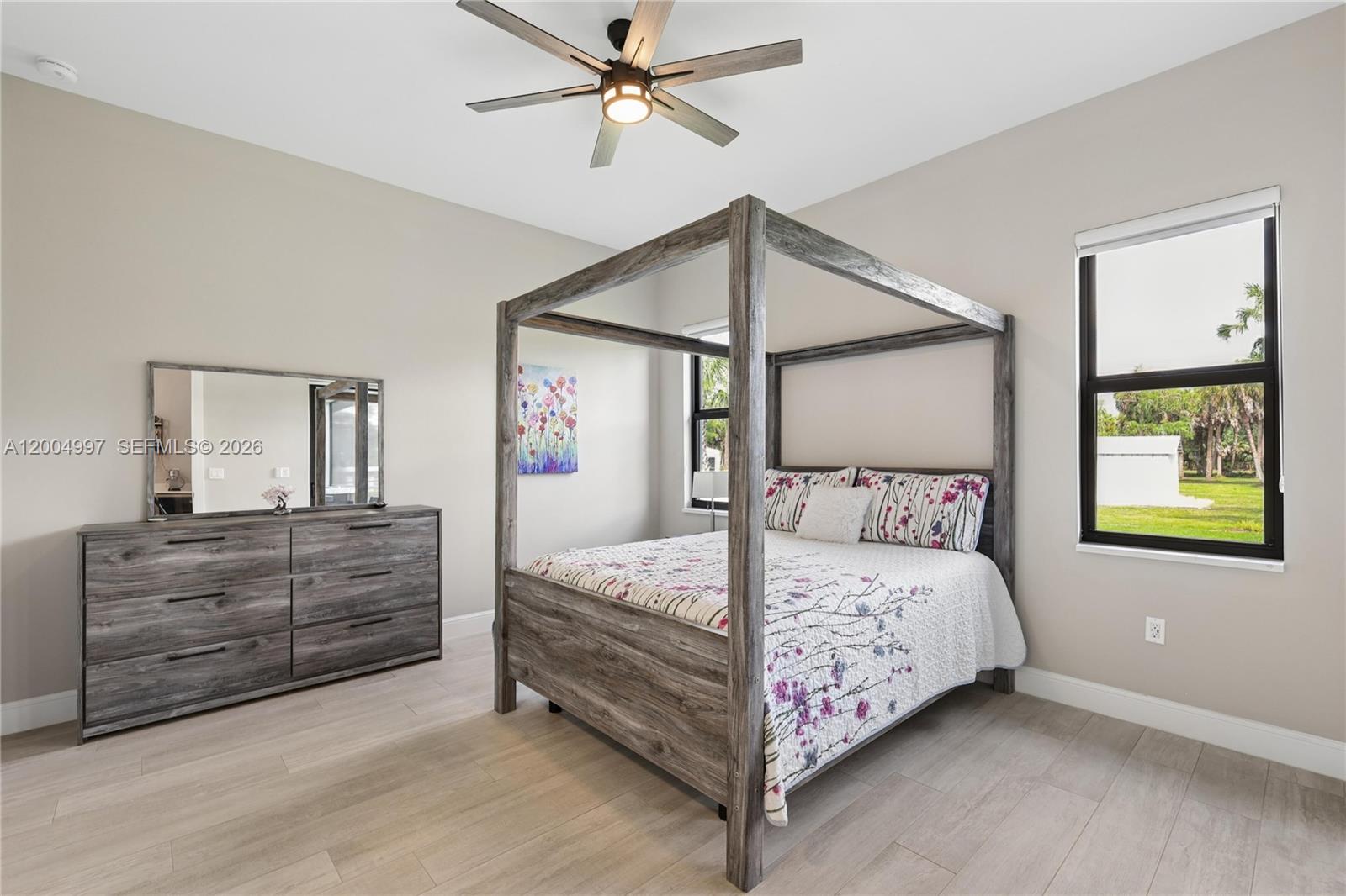 Golden Gate Estate Unit 9 - Residential