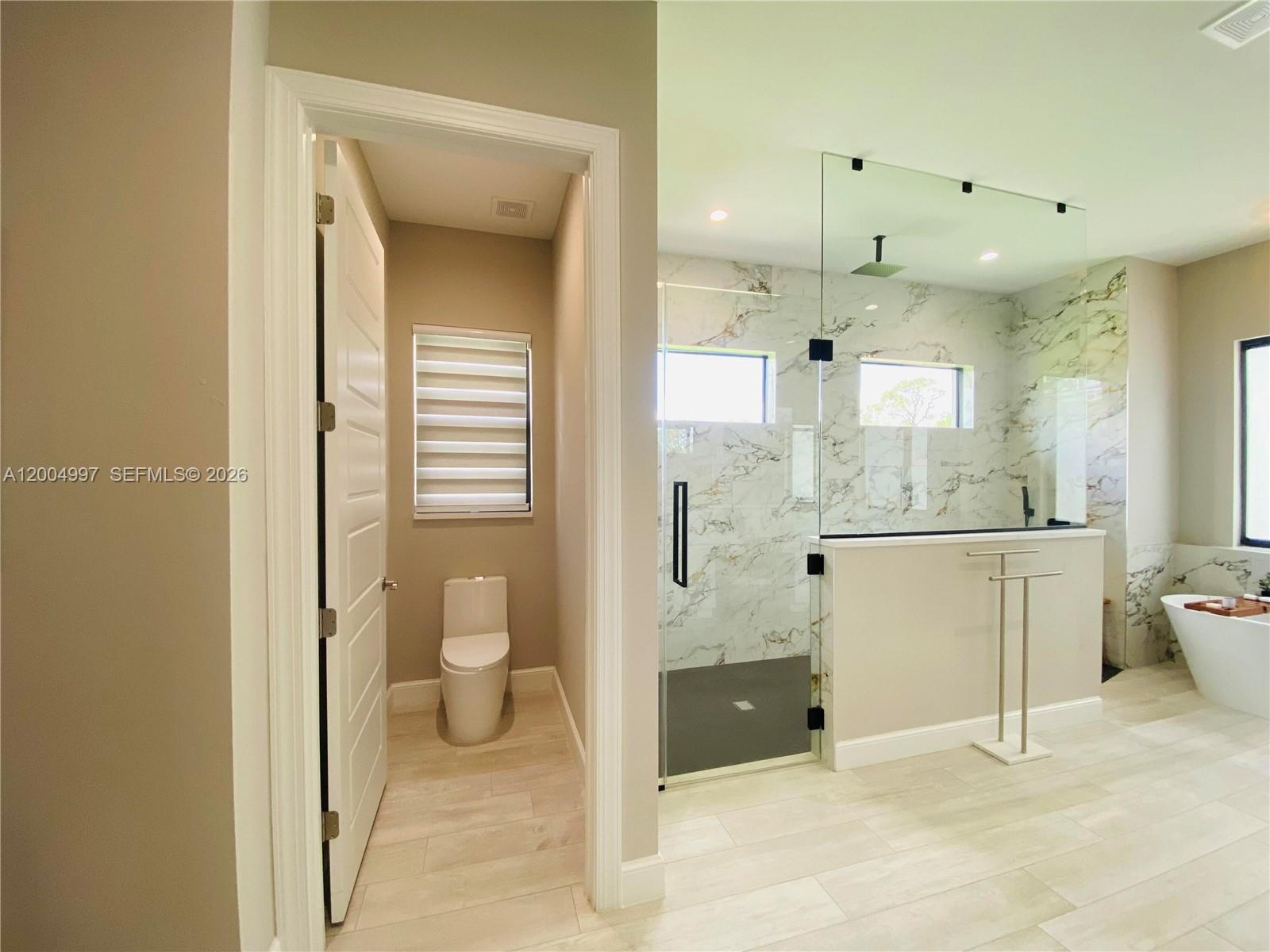 Golden Gate Estate Unit 9 - Residential