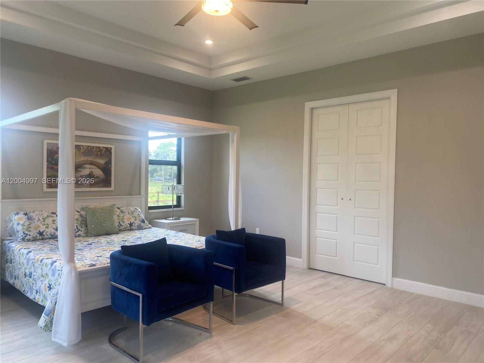 Golden Gate Estate Unit 9 - Residential