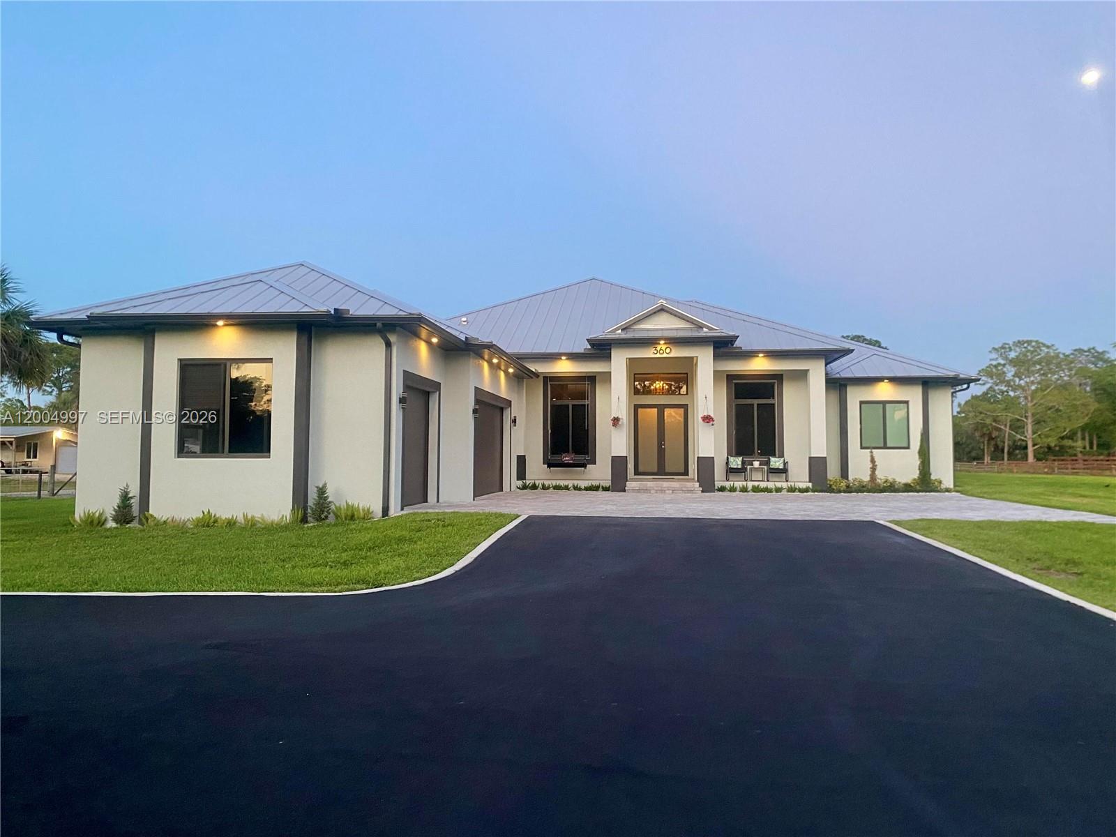 Golden Gate Estate Unit 9 - Residential
