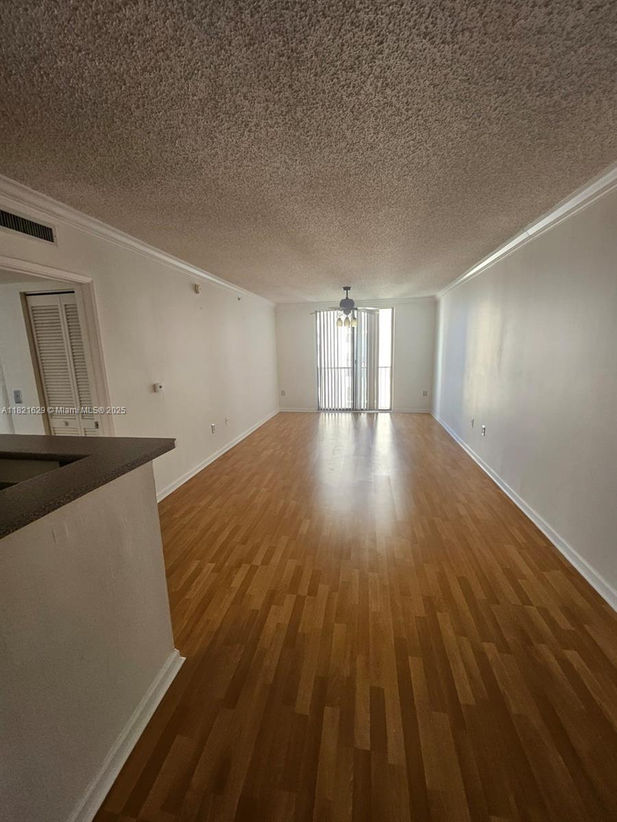 Rental Property at 1919 Van Buren St 610A, Hollywood, Broward County, Florida - Bedrooms: 1 
Bathrooms: 1  - $2,200 MO.