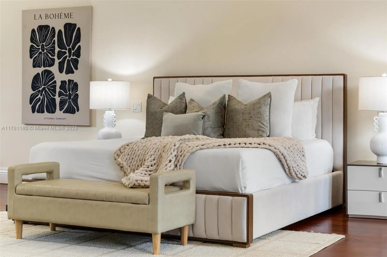 Plantation, Florida 33317, United States, 6 Bedrooms Bedrooms, ,6 BathroomsBathrooms,Residential,Active,87289