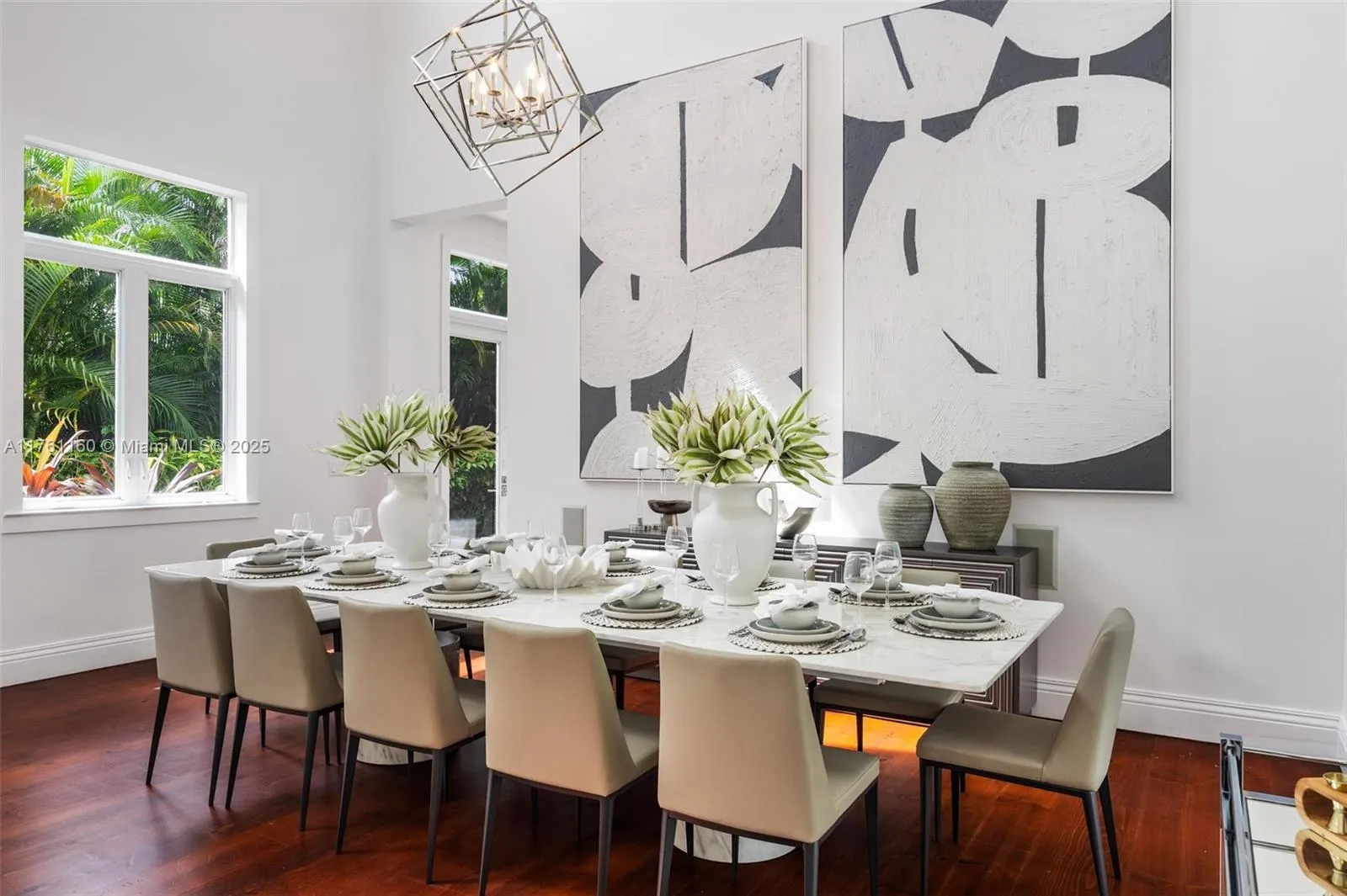 Plantation, Florida 33317, United States, 6 Bedrooms Bedrooms, ,6 BathroomsBathrooms,Residential,Active,87289