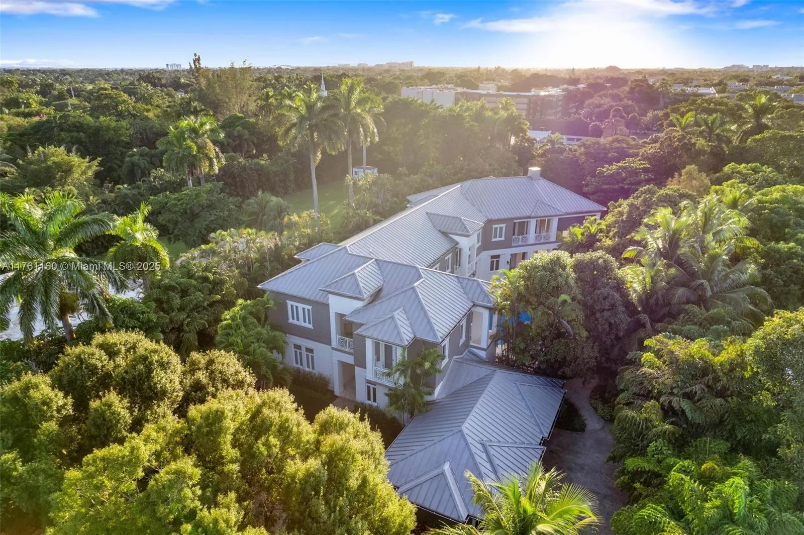 Plantation, Florida 33317, United States, 6 Bedrooms Bedrooms, ,6 BathroomsBathrooms,Residential,Active,87289