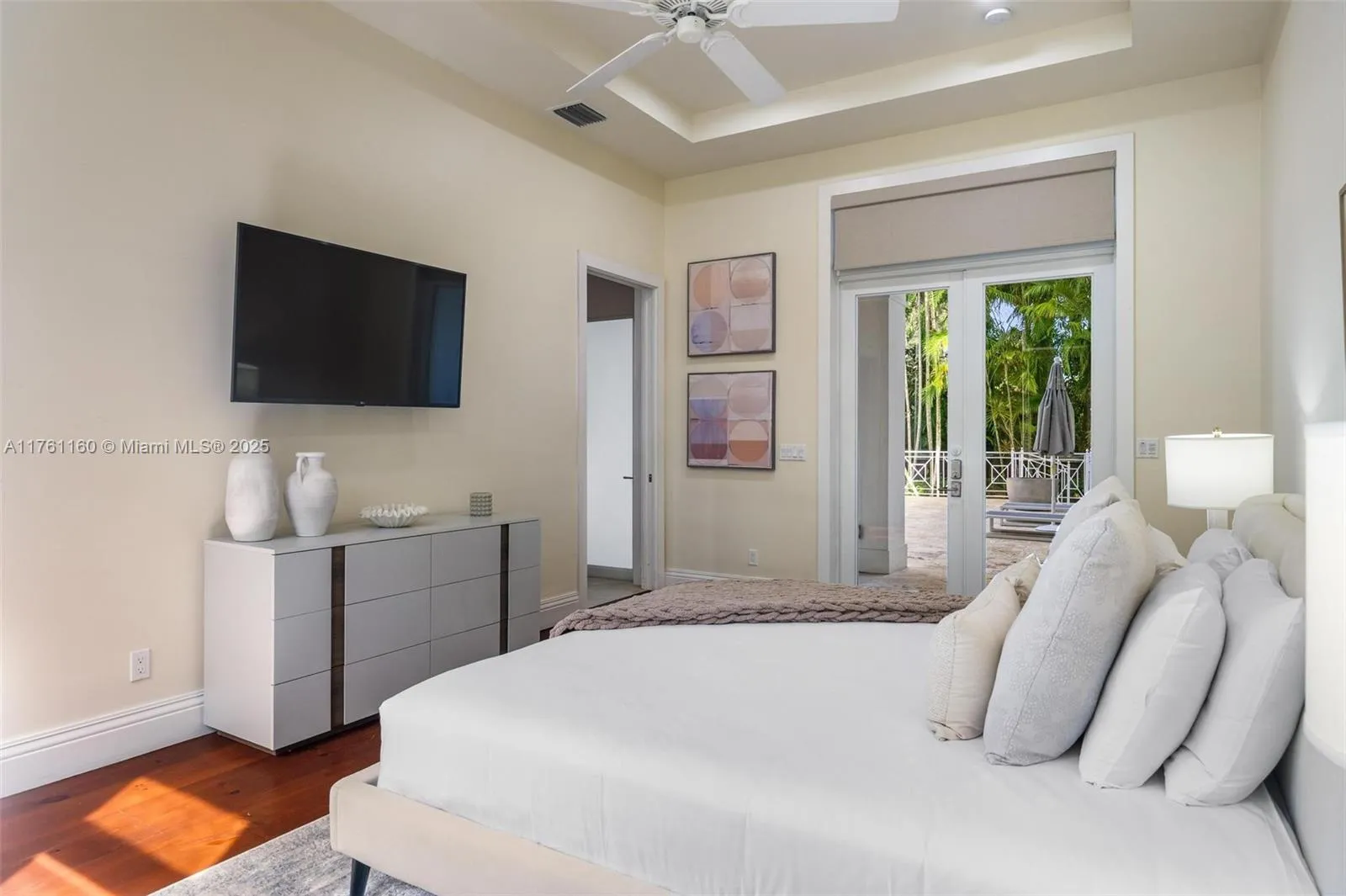 Plantation, Florida 33317, United States, 6 Bedrooms Bedrooms, ,6 BathroomsBathrooms,Residential,Active,87289