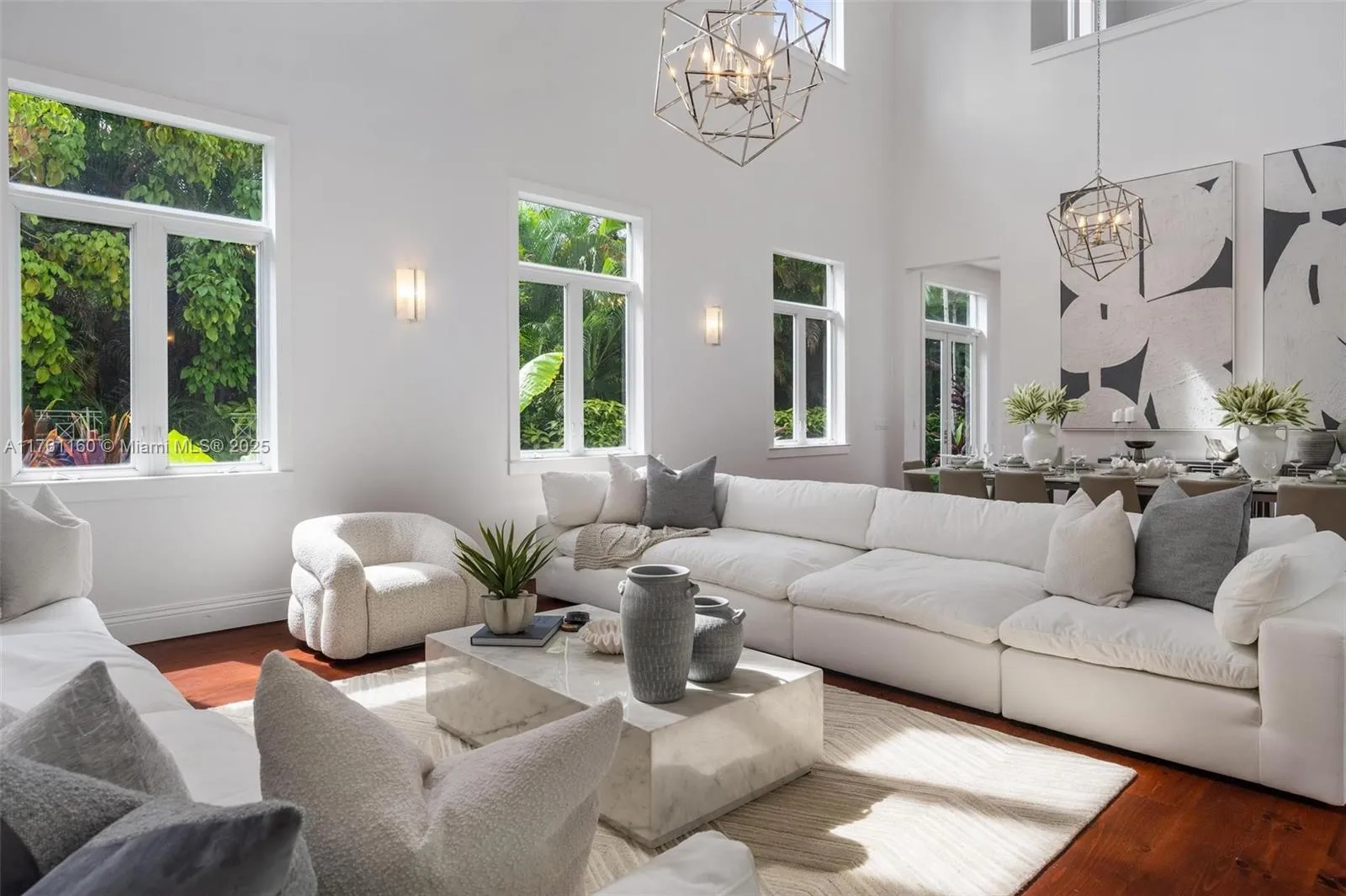 Plantation, Florida 33317, United States, 6 Bedrooms Bedrooms, ,6 BathroomsBathrooms,Residential,Active,87289