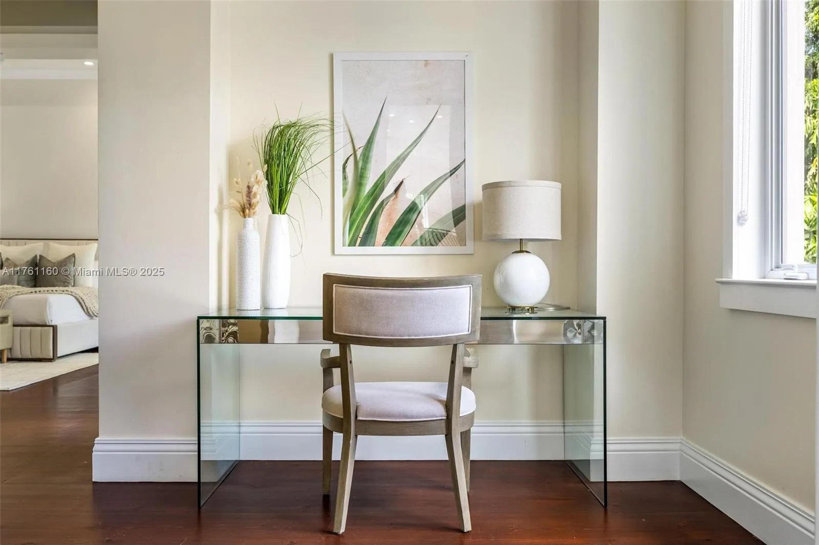 Plantation, Florida 33317, United States, 6 Bedrooms Bedrooms, ,6 BathroomsBathrooms,Residential,Active,87289