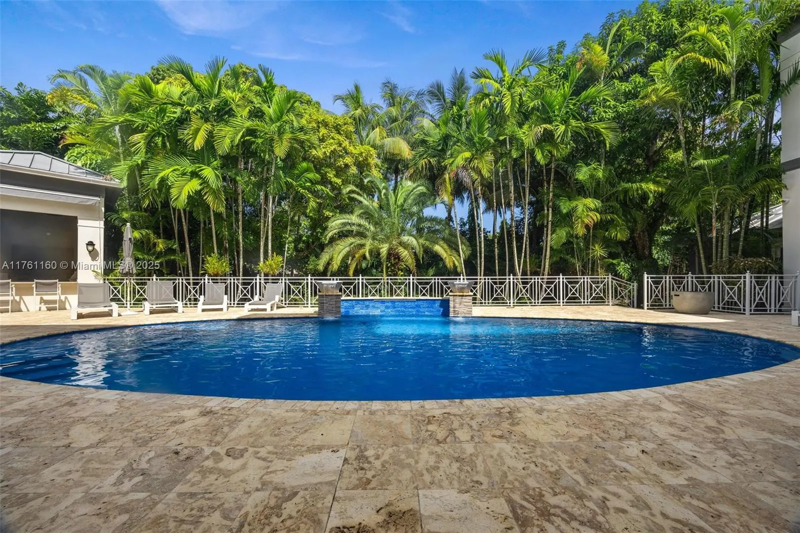 Plantation, Florida 33317, United States, 6 Bedrooms Bedrooms, ,6 BathroomsBathrooms,Residential,Active,87289