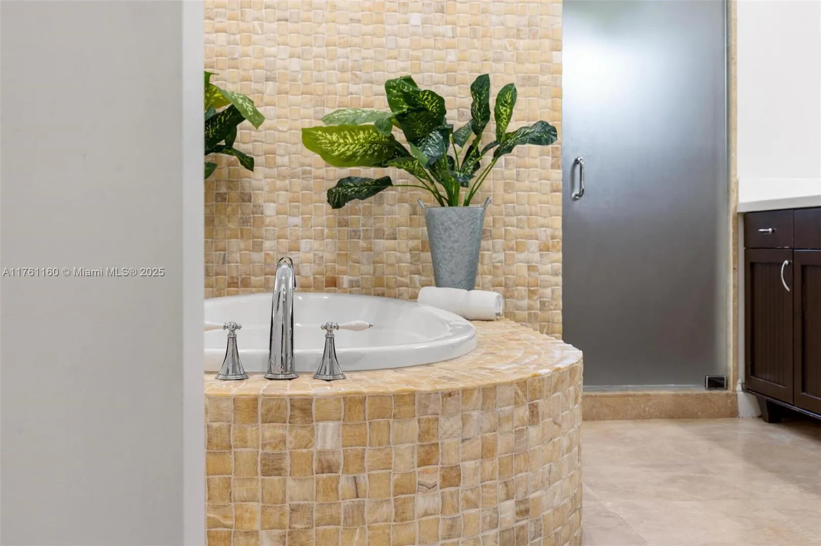 Plantation, Florida 33317, United States, 6 Bedrooms Bedrooms, ,6 BathroomsBathrooms,Residential,Active,87289